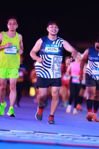 BIB: 
                            <button type="button" onclick="openModal(23618676)" class="btn btn-primary btn-sm float-right btn-popup" data-toggle="modal" data-target=".modal-high-quality">
                        <i class="fas fa-shopping-cart"></i> Add to Cart
                    </button>
                                            <button type="button" onclick="isThisMe(23618676, true)" class="btn btn-success btn-sm float-right btn-popup btn-isme hidden" data-toggle="tooltip" data-placement="bottom" title="นี่คือรูปของคุณใช่ไหม คลิกที่นี่เพื่อเอาเข้าอัลบั้ม">
                        <i class="fas fa-plus"></i> Add to album
                    </button>
                    <button type="button" onclick="isThisMe(23618676, false)" class="btn btn-warning btn-sm float-right btn-popup btn-isnotme hidden">
                        <i class="fas fa-ban"></i> Remove from album
                    </button>